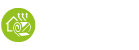 Super Foil Insulation
