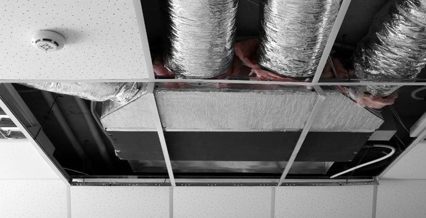 super foil insulation